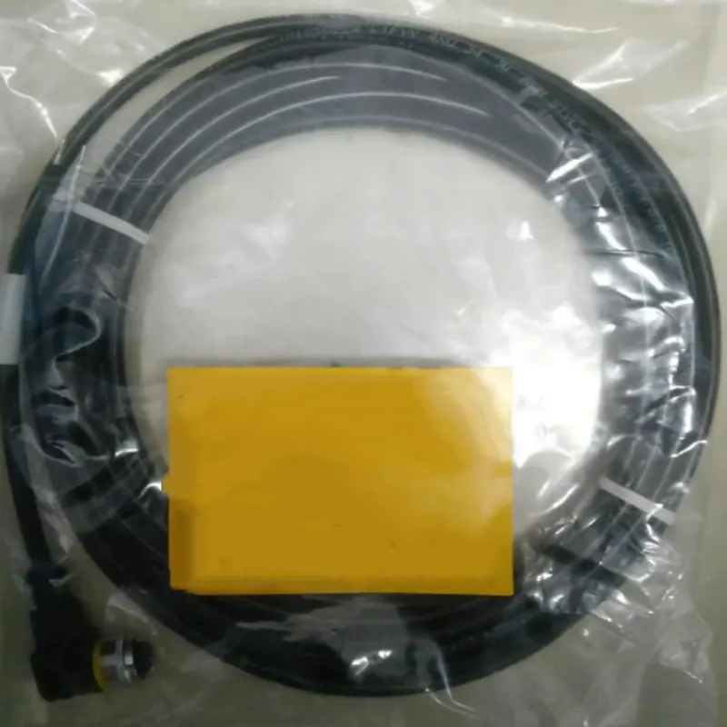 In Stock WKC4T-5/TEL/RKC4.4T-5/TXL Brand New Original Sensor Connection Wire