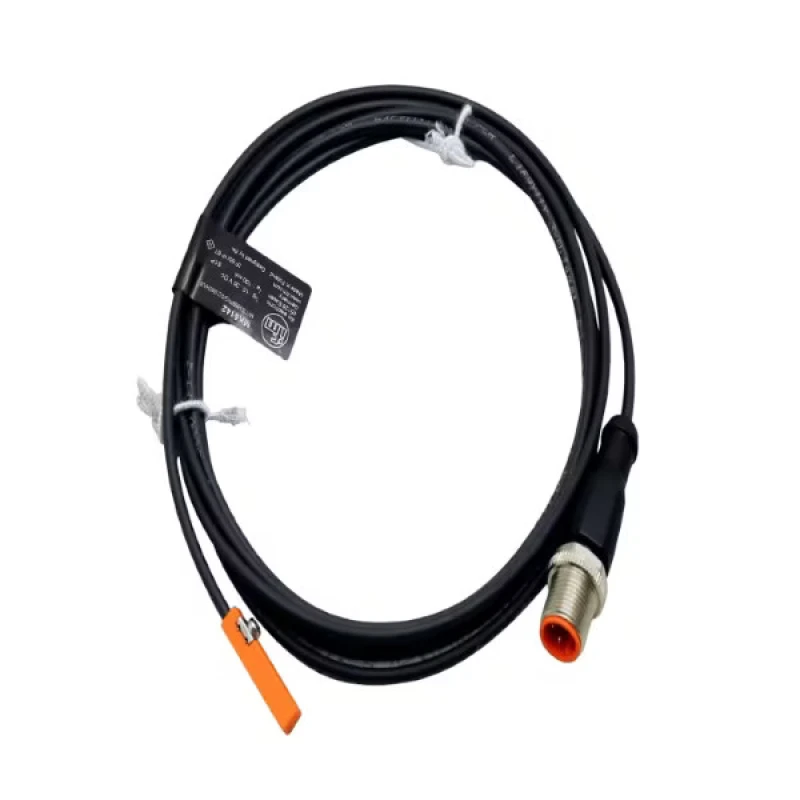 MK5142 Sensor for PLC