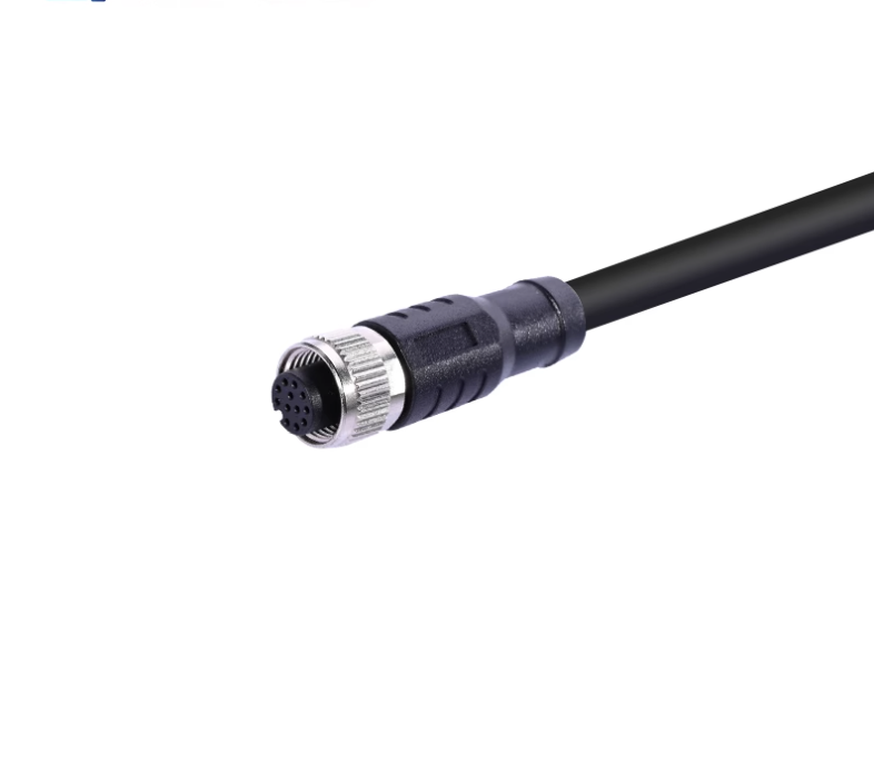 Sensor Cable R88A-CA1A005SF-E R88A-CR1A005CF-E R88A-CA1A005BF-E Connection Wire