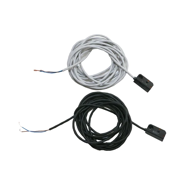 HPJ-T21 Sensor Kits and Cable Assemblies Product