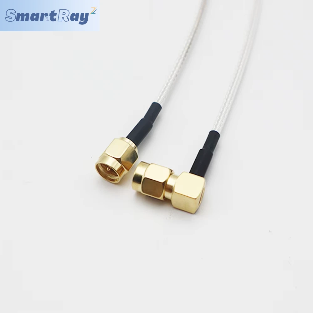 Ready to Ship Sensor Cable for Laser Cutting Machine Head