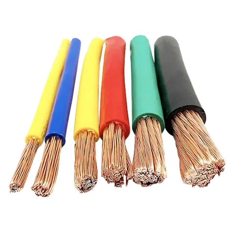 12v Car Wire 12 Awg 14 16 18 Gauge Automotive Power Ground Cable Wire