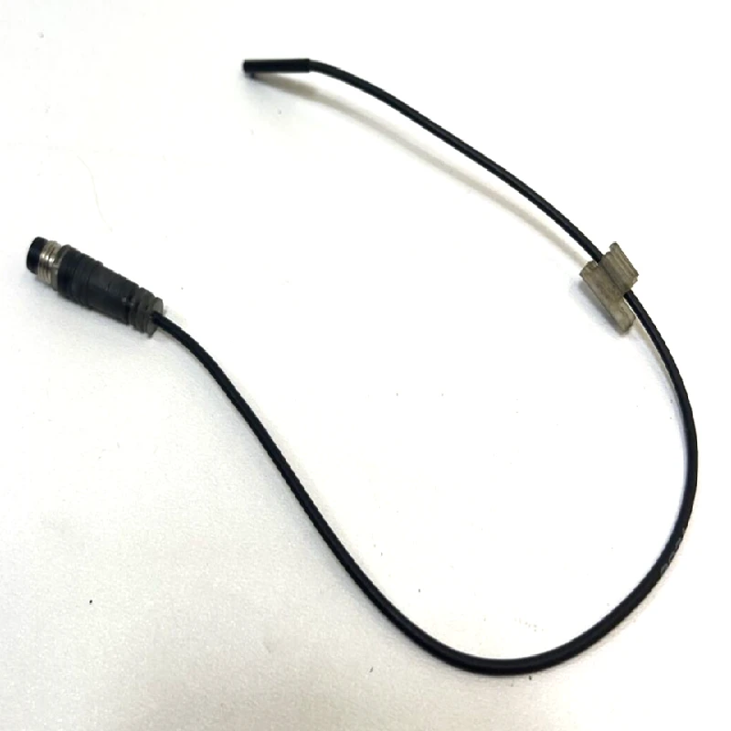 Cylinder R412019683, Sensor Cable, Sensor, Cable Fast Shipping,