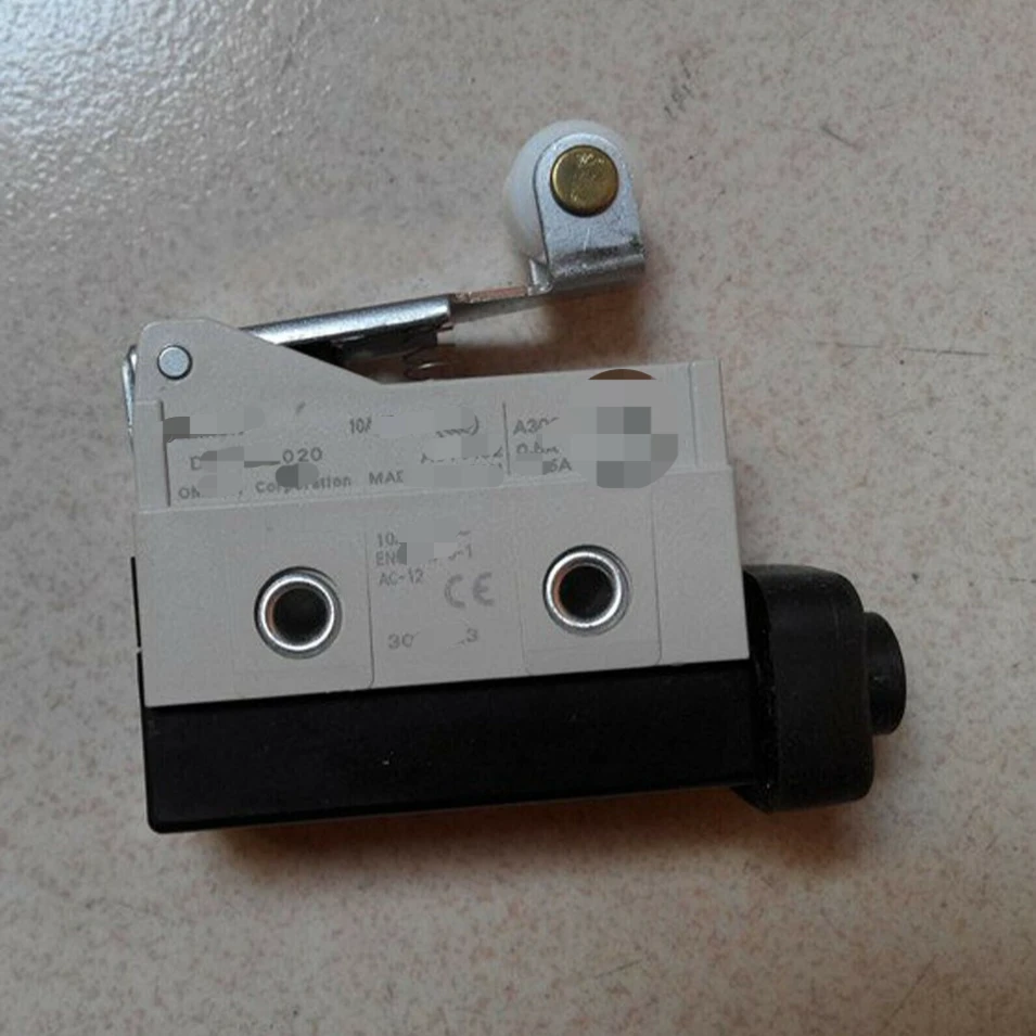 For Fq-wn002 Original Camera Sensor Cable Genuine with Warranty Fast Shipping for Wire Connections Application New Original