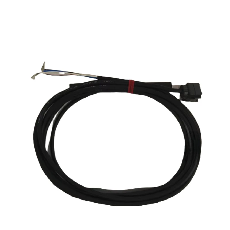 CN-74-C2 CN74C2 Sensor Cable