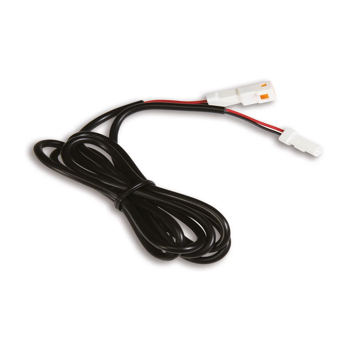 CABLE for TEMPERATURE SENSOR