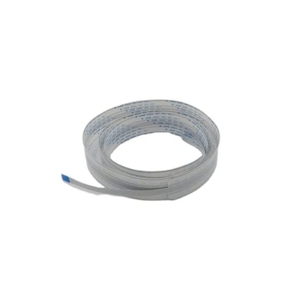 New Compatible Sensor Cable Fit for LQ2180 LQ2190 LQ-2180 LQ-2190 Dot matrix Printer Part