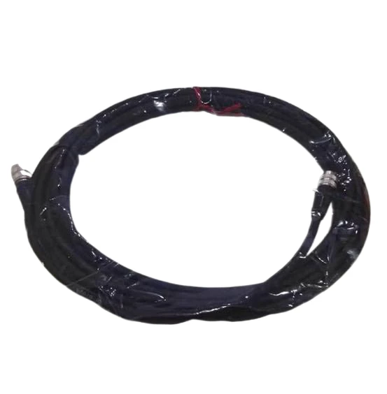 New Original OP-87904 Multi Point Laser Sensor Cable Connection Cable OP-87904