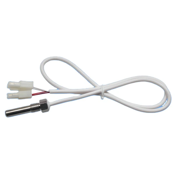 Popular Design Silicon Cable Sensor 10k