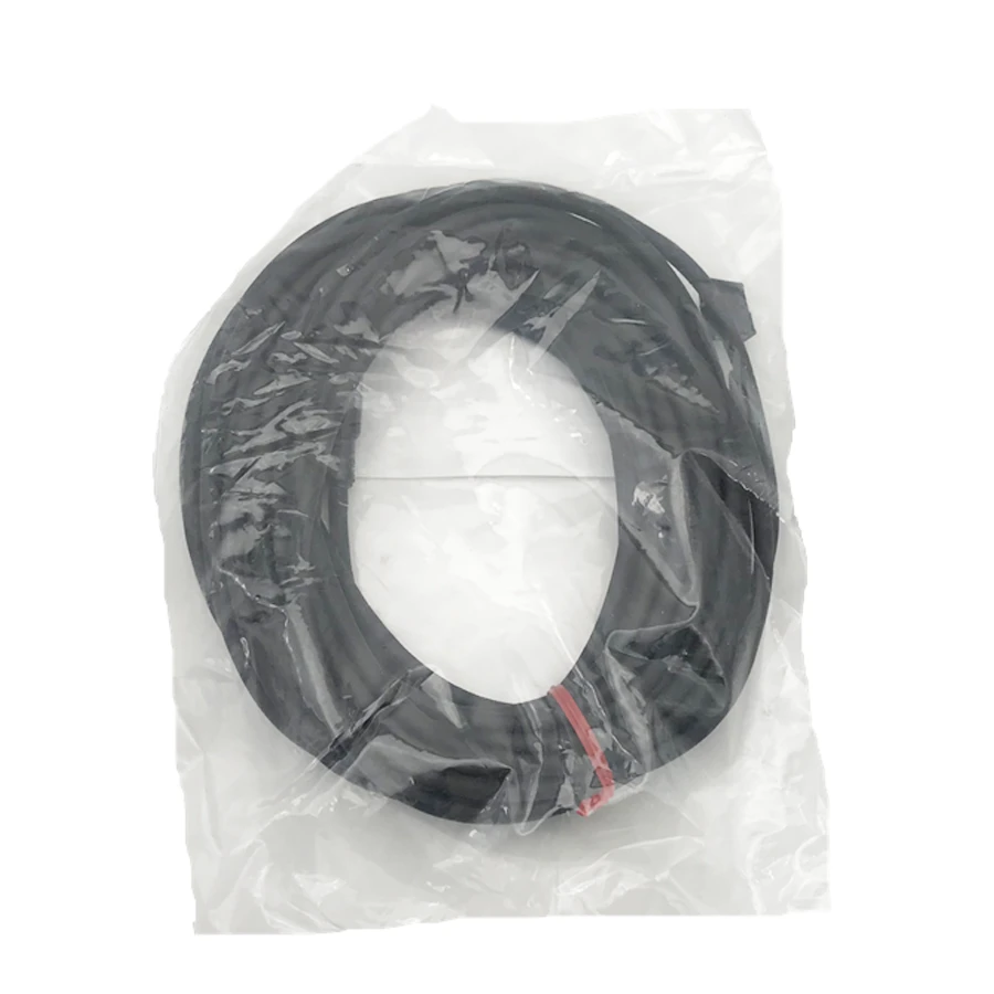 Brand New Original KEYENCE Sensor head Cable OP-87058