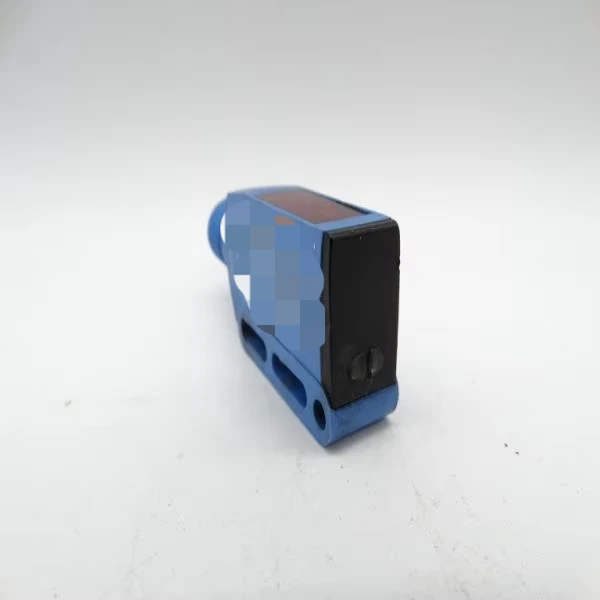 Factory Price Yf2a15-100vb5xleax 2096241 M12 Field Wireable Connector Plug and Sensor Actuator Cable New Original Ready Stock