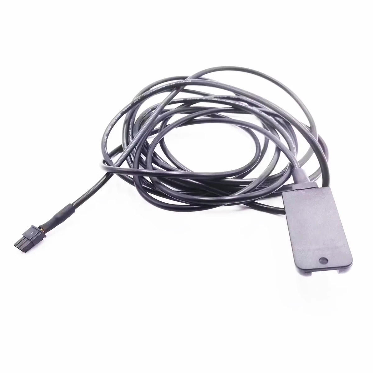 High Quality Temperature and humidity Sensor i2c Cable with Molex connector Wire Harness
