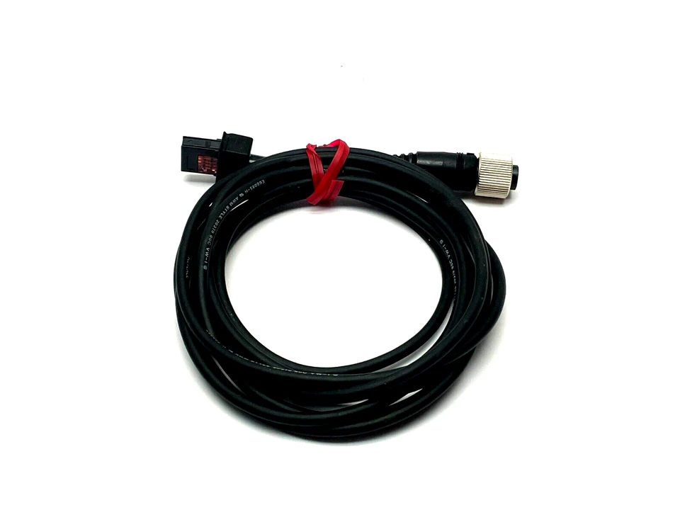 Sensor Head Cable 6m Length