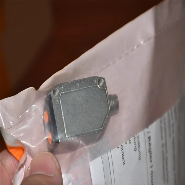 Cable Sensor O6H303+EVC151 Fast Delivery