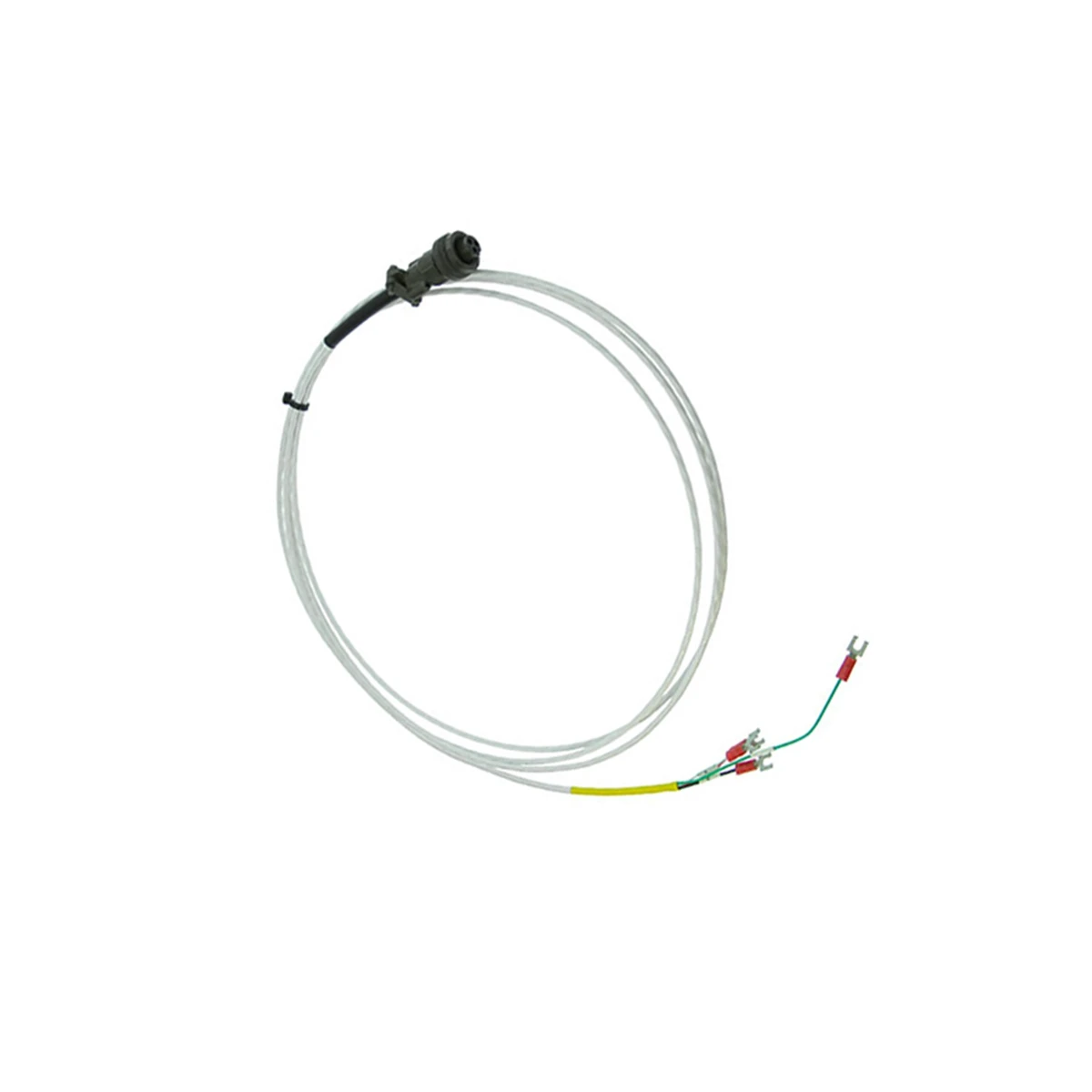 16710-17 | Sensor Connection Cable | Best Price