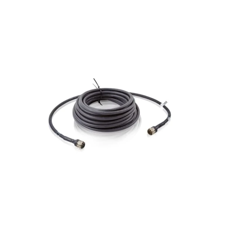Industrial Robot Spare Part Sensor Cable 3HXD1249-150 Motor Cable Signal Power Cable