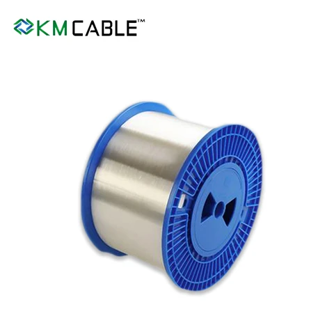 G657A2 Faber Optical Cable Uav Fiber Optic Cable Factory Outlet