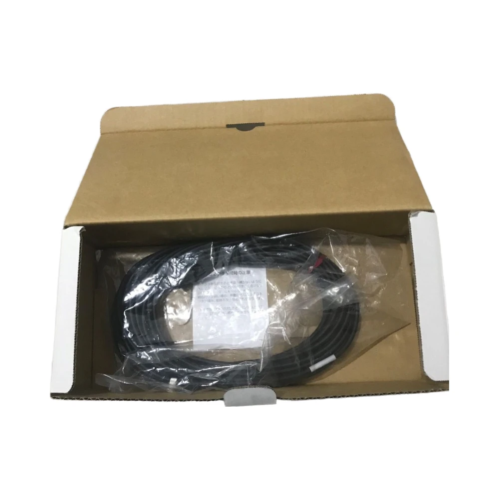 Supplying Brand New Original Sensor Cable OP-87057 From Japan for Service Equipment Cheap Price