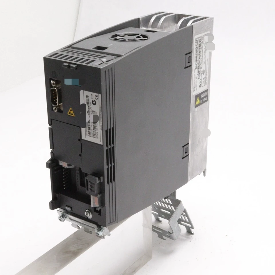 Ias-10-a21-s-m8-pvcplc Flexible Cable Sensor for Easy Installation Pre-wired Fast Setup