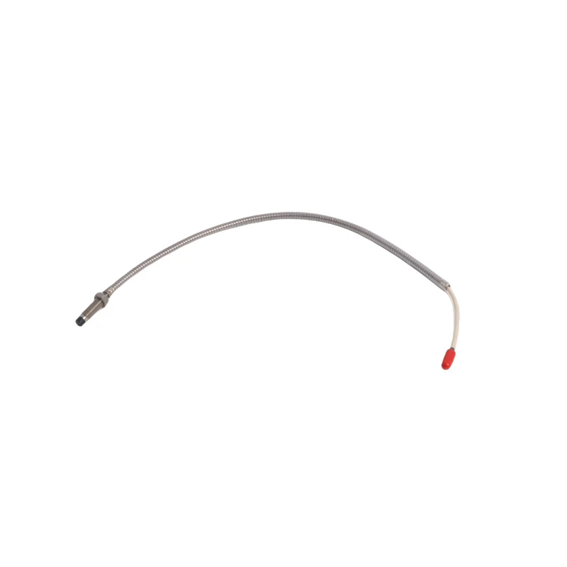 Premium Quality 21505-00-12-05-02 Vibration Sensor Cable for PLC PAC & Dedicated Controllers
