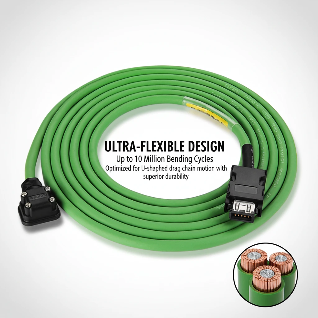 SCSI Hpcn 36pin Cable Male with Plastic Shell and Spring Latch Manufacturer