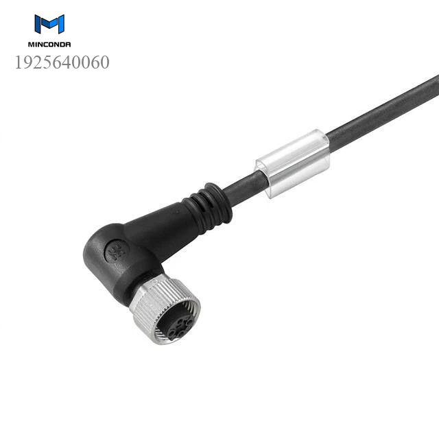 Sensor Cable Assemblies)1925640060