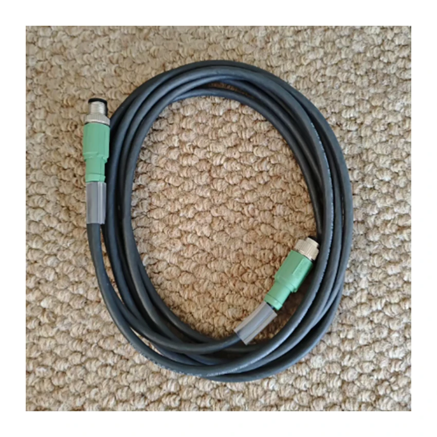 Sensor Cable 00457 New and Original Price Not Real to Be Negotiated