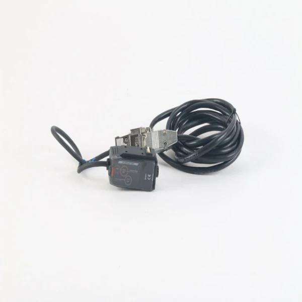 ZNSF11 Sensor W Connector Cord