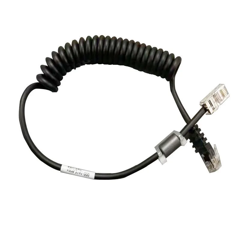Oxygen Sensor Cable for Datex Ohmeda Aestiva 1006-3141-000