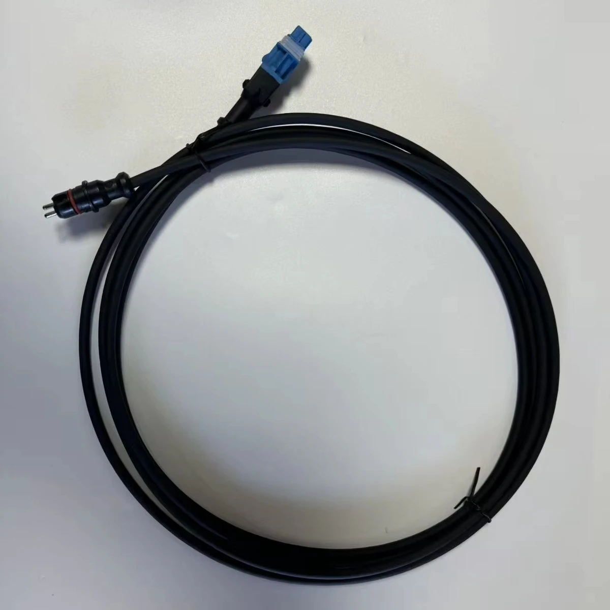 Latest As Brand IEBS Sensor Cable 4497330300 Copper 3M 6 Months Warranty Condition New for Replacement/Repair