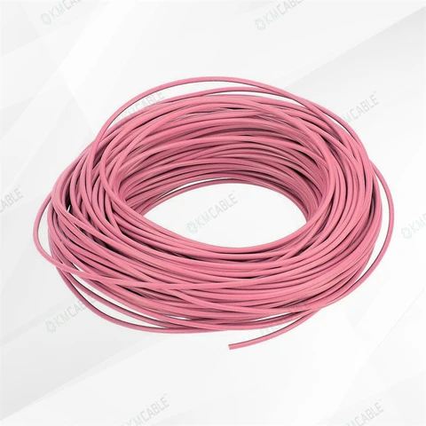AV AVS AVSS Thinner Jacket Low Voltage Flexible Automotive Car Wire Cable With Thin Wall AVS