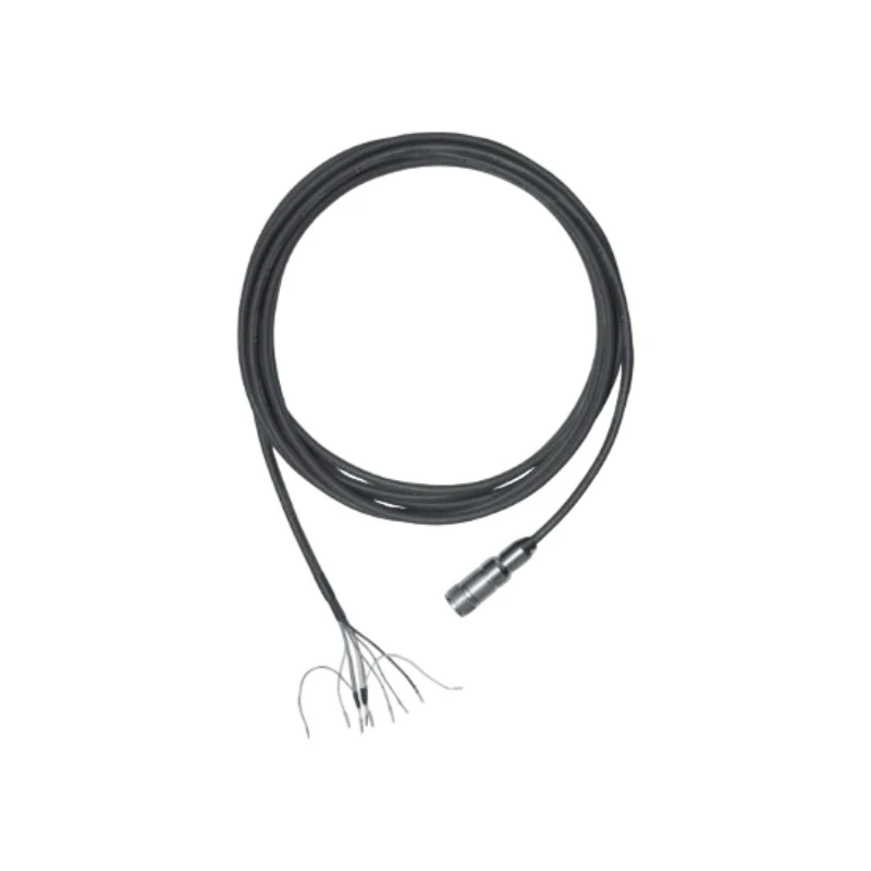 Top Quality Low Price WU10-V-S-05 Sensor Cable With the Best Quality