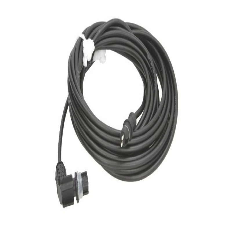 Connect Cable Sensor SENSOR CONNECTING CABLE - 8.0M ( 4497230800 ) for Sale