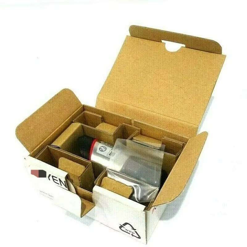 New Gp-m100 Gpm100 Sensor Cable Sensor