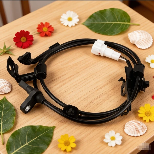 Abs Sensor Cable