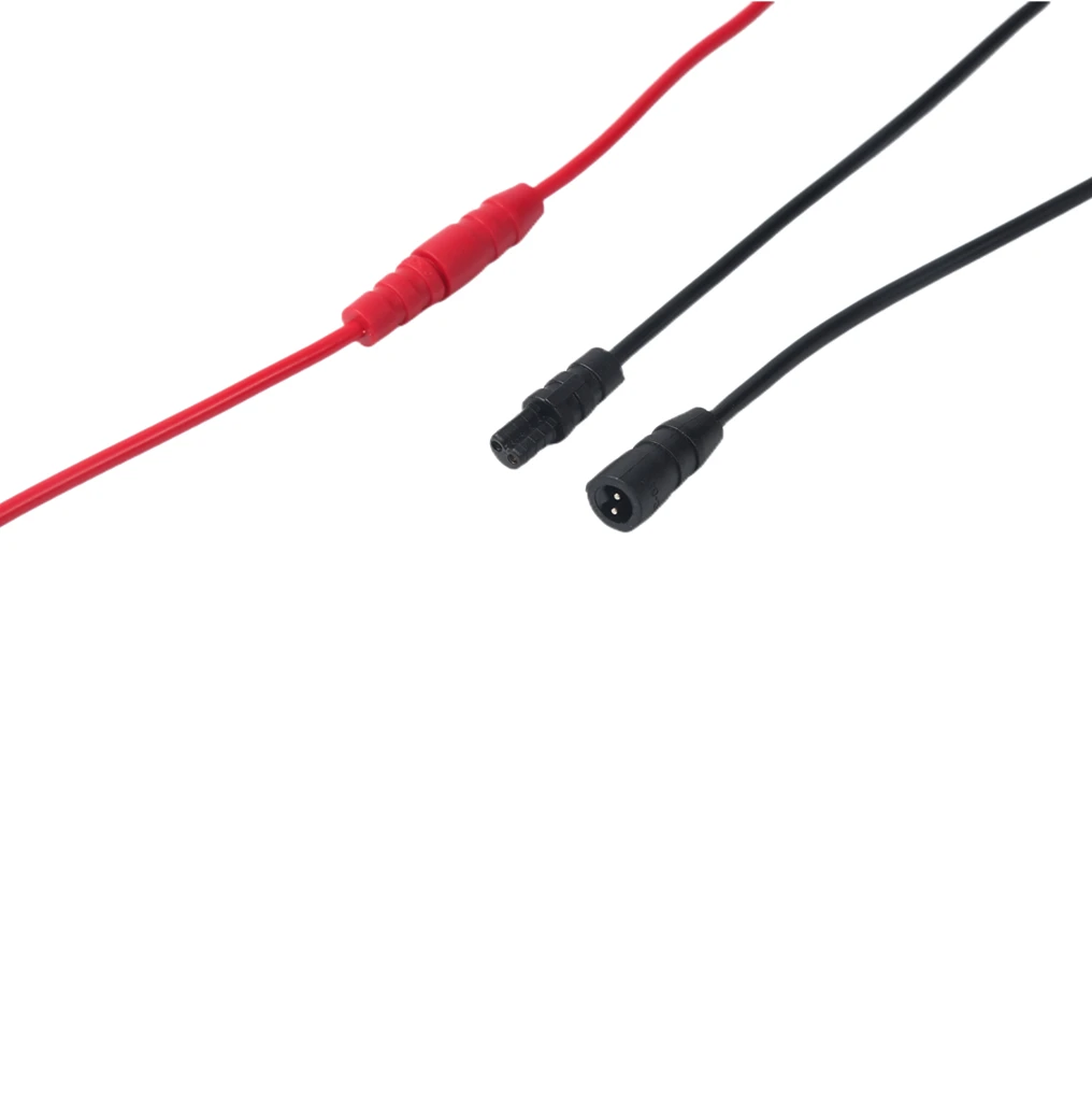 Touchless Infrared Toilet Sensor Cable/ Proximity Sensor Cable/ Sensor Cable Connector