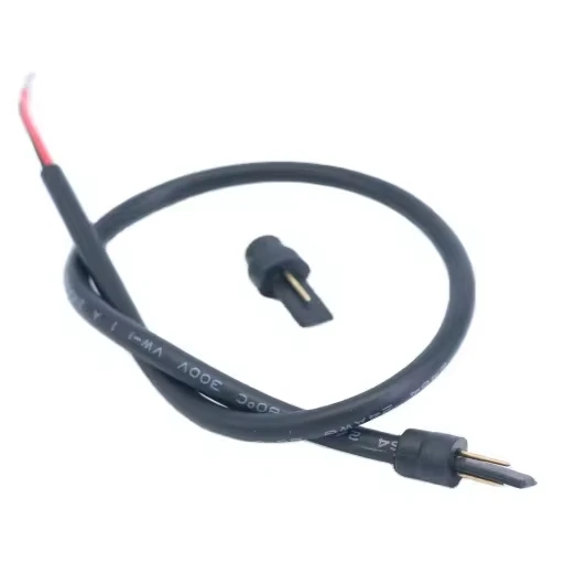 C10 Connect Cable Without Resistor for Safety Edge Sensor