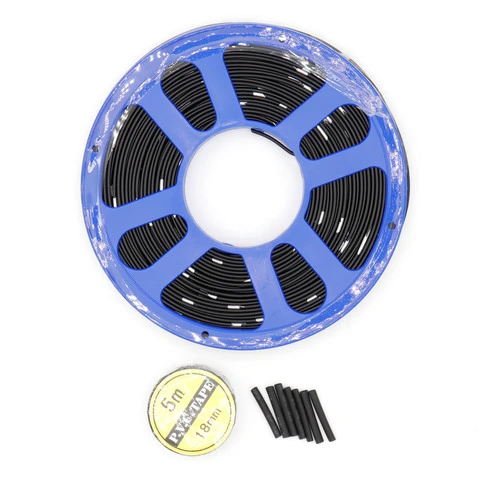 Factory Supply AVS AVSS Japan Type Car Wire 0.3mm 0.5mm 0.85mm Automotive Cable Wire