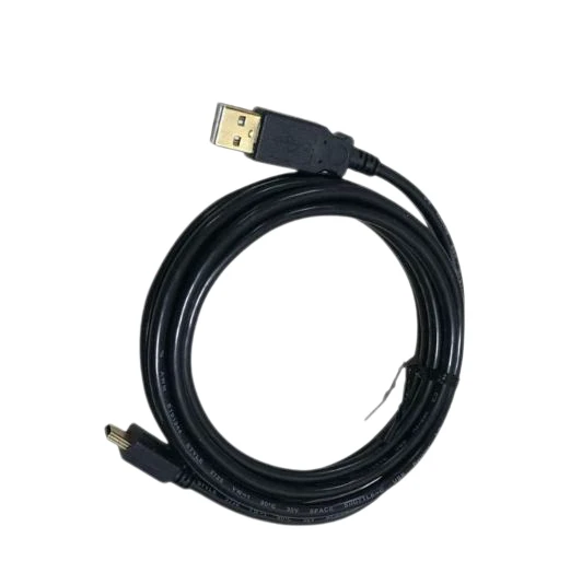 New Original OP-51580 Laser Sensor Cable Accessories Connecting Wire OP-51580