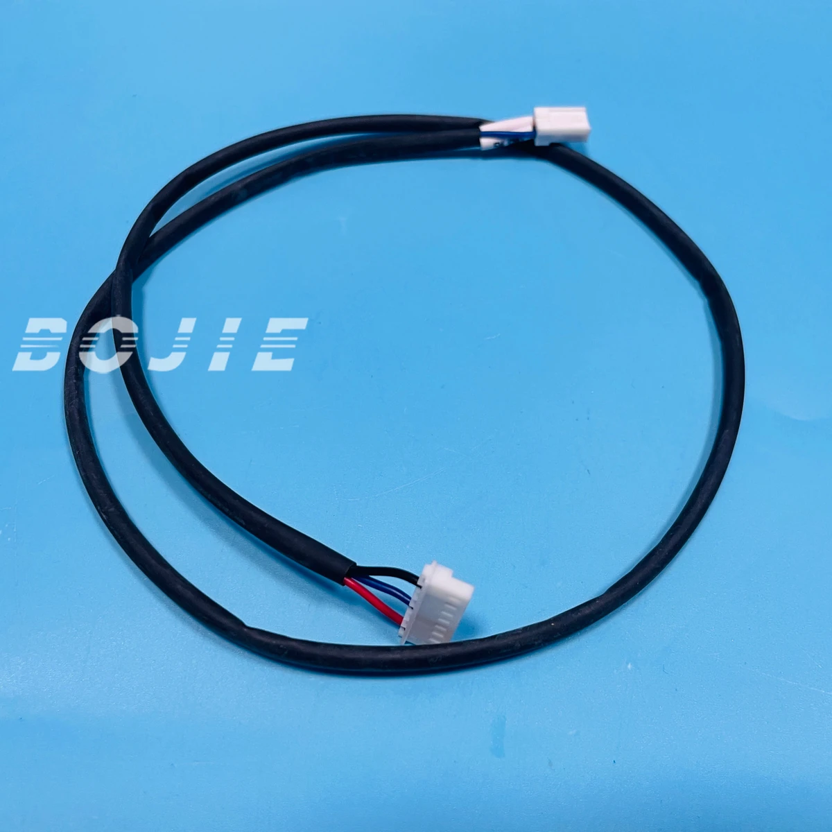 Senyang Origin Sensor Cable for Senyang Board