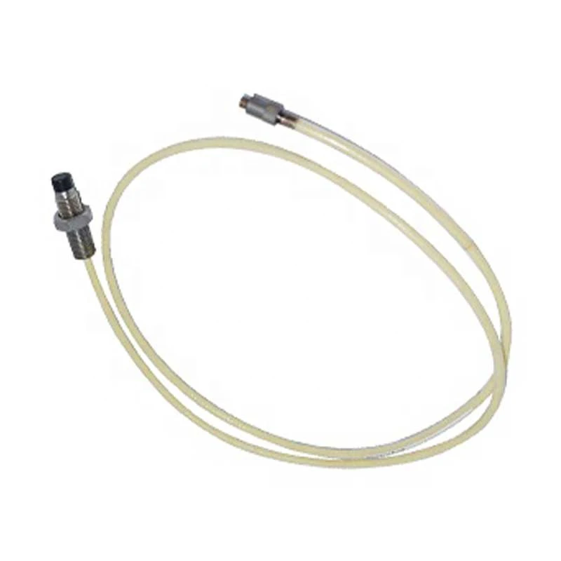 21505-00-12-05-02 Vibration Sensor Cable Industrial Automation US Origin 100% New Original 12 Months Warranty Package