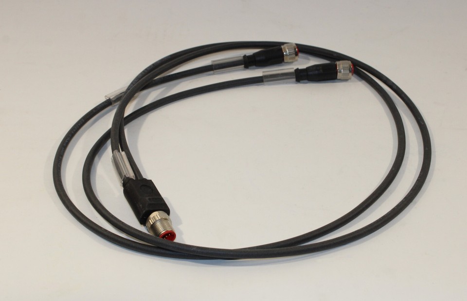 ZK2000-6562-0010 Sensor cable