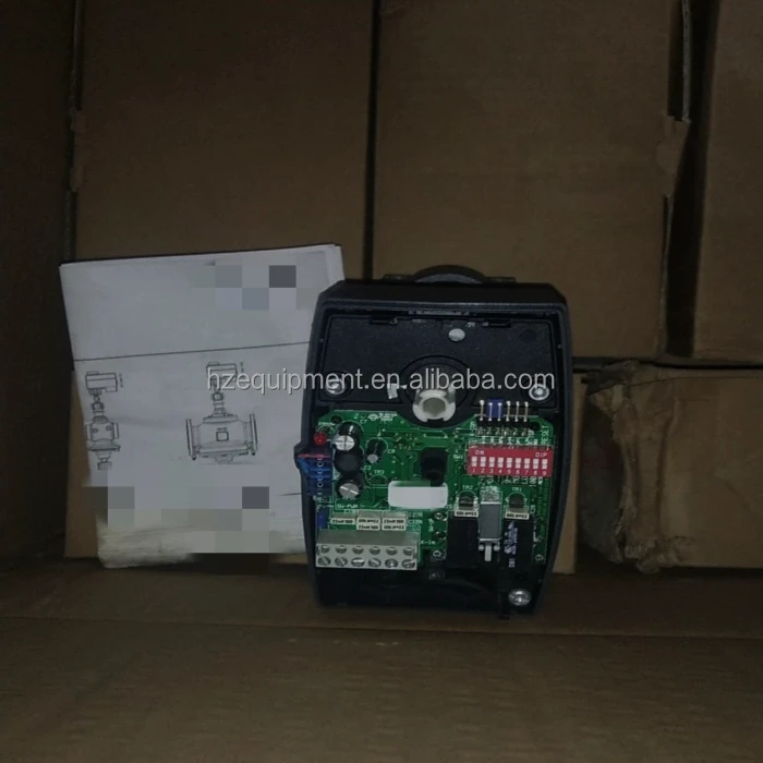 060G1034 accessories, sensors, cables
