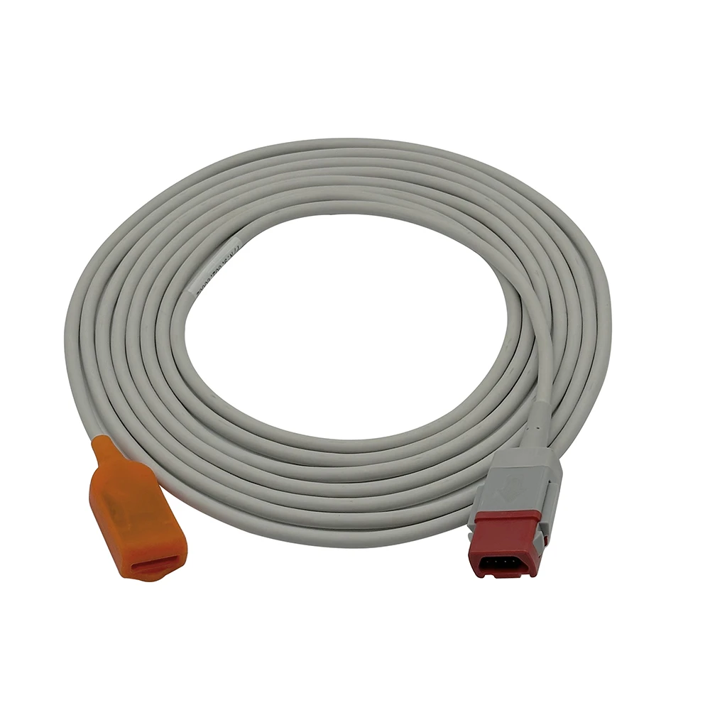 8002964 GE HEALTHCARE ENT-3 Entropy Sensor Cable