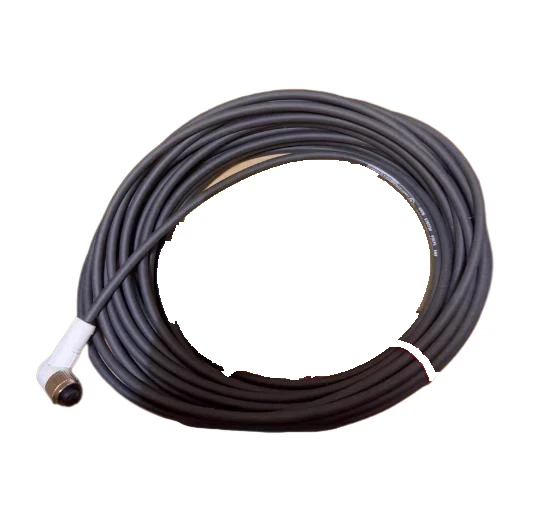 New Original OP-87641 Clamp Type Sensor Elbow Type Connecting Cable OP-87641
