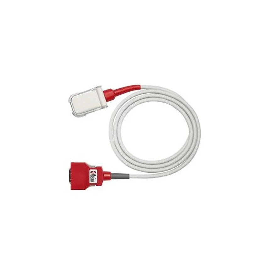 2056 Original SpO2 Adapter Cable