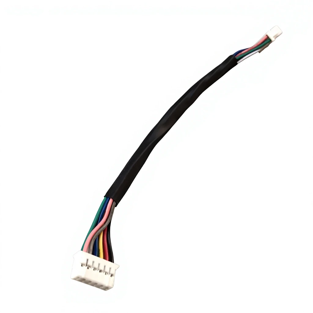 Factory Price Sensor V1 Free Cable with Jacket