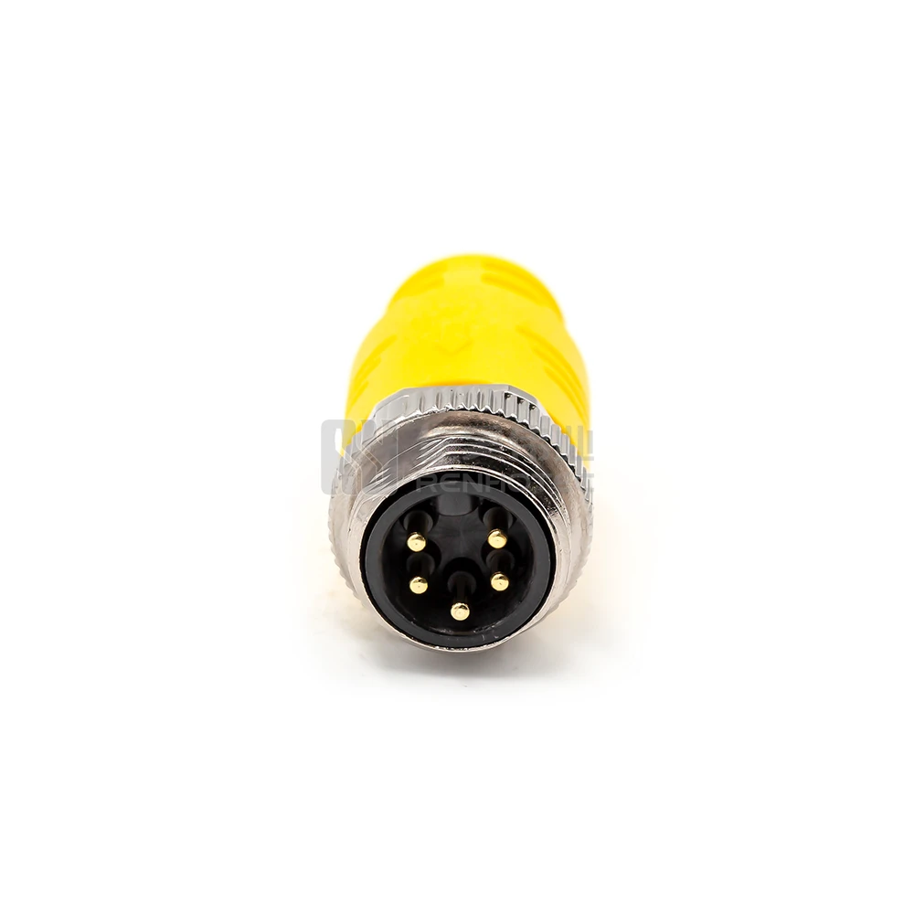 NMEA 2000 Sensor Mini Connector NMEA2000 Cables