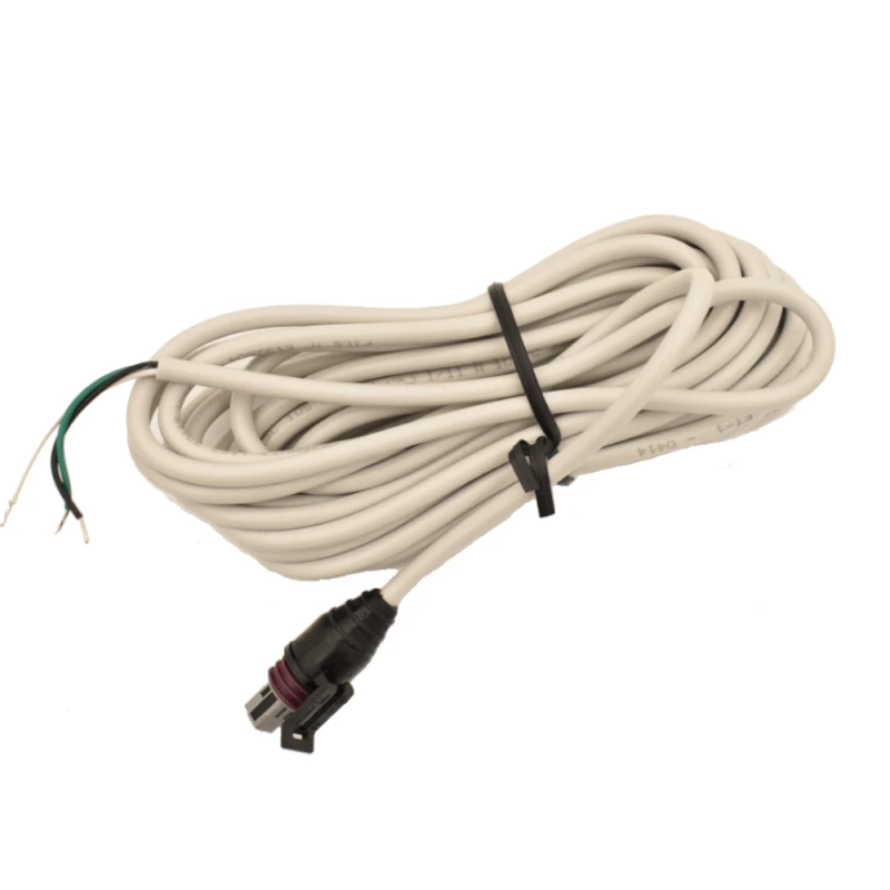 SPKC005310 Pressure Sensor Cable