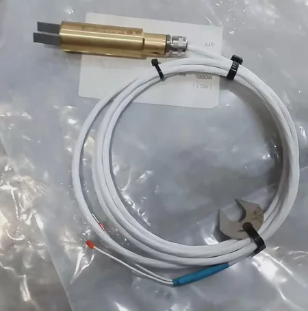 Sensor Cable Length Approx. 2